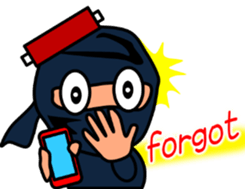 6887883