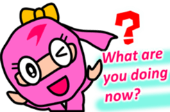 6887898