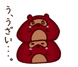 6888093