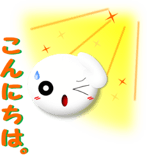 6888628