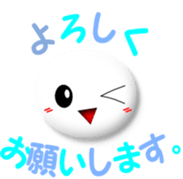 6888637