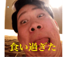 68887017