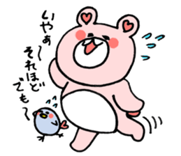 688906