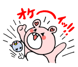 688910