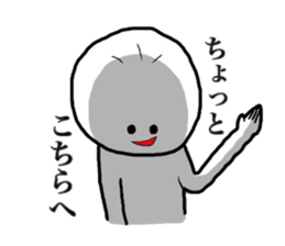6889274