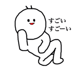 6889275