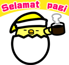 6889624