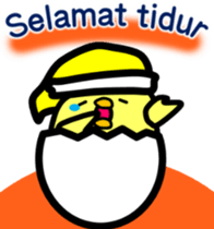 6889625