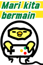 6889626
