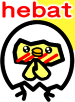 6889627