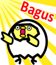 6889628