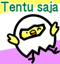 6889632