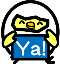 6889634