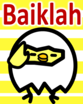 6889636
