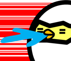 6889642
