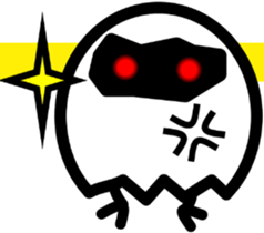 6889645