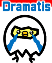 6889648