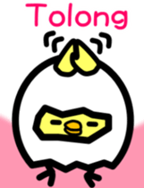 6889649