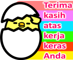 6889650