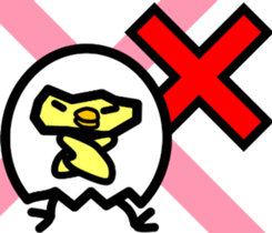 6889652