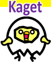 6889658