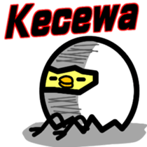 6889661