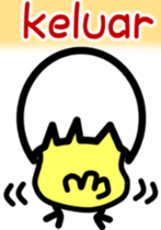 6889662