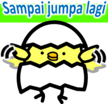 6889663