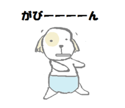 6890177