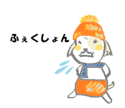 6890182