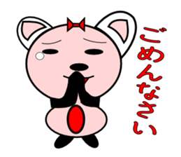 6890668