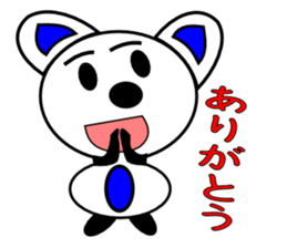 6890669