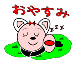 6890674