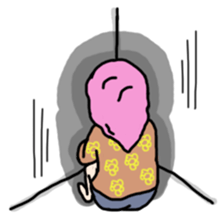 6892249