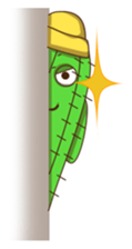 6892297