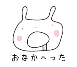 6893026