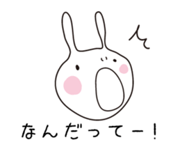 6893028