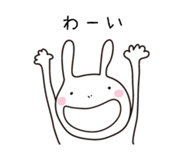 6893029