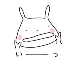 6893030