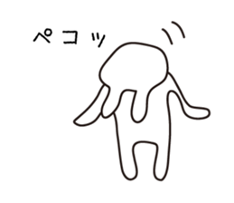 6893057