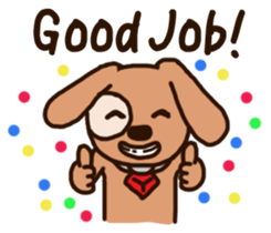 6893067