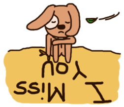 6893071