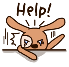 6893076