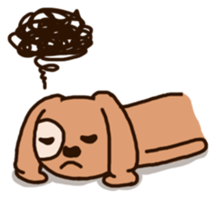 6893079