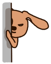 6893084