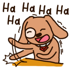 6893099