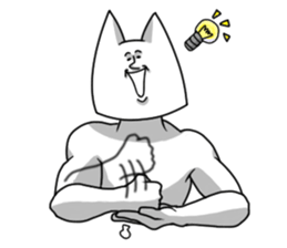 689323
