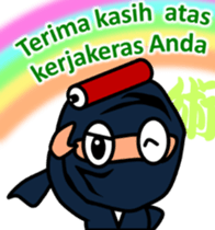 6893307
