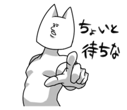 689331