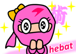 6893330